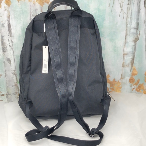 NWT Marc Jacob Taille backpack - Picture 3 of 7